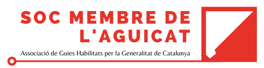 Distintiu-Soc-membre-de-lAGUICAT