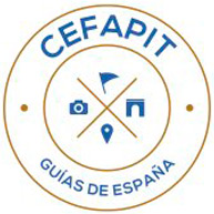 cefapit