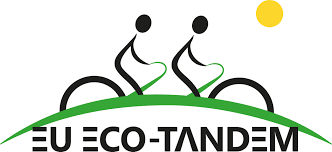 eco-tandem-image