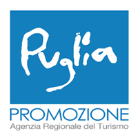 logo-puglia-promozione